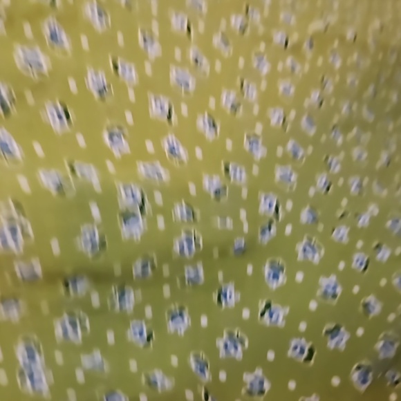 Reformation Nadira Dress in Arlo - Picture 4 of 11